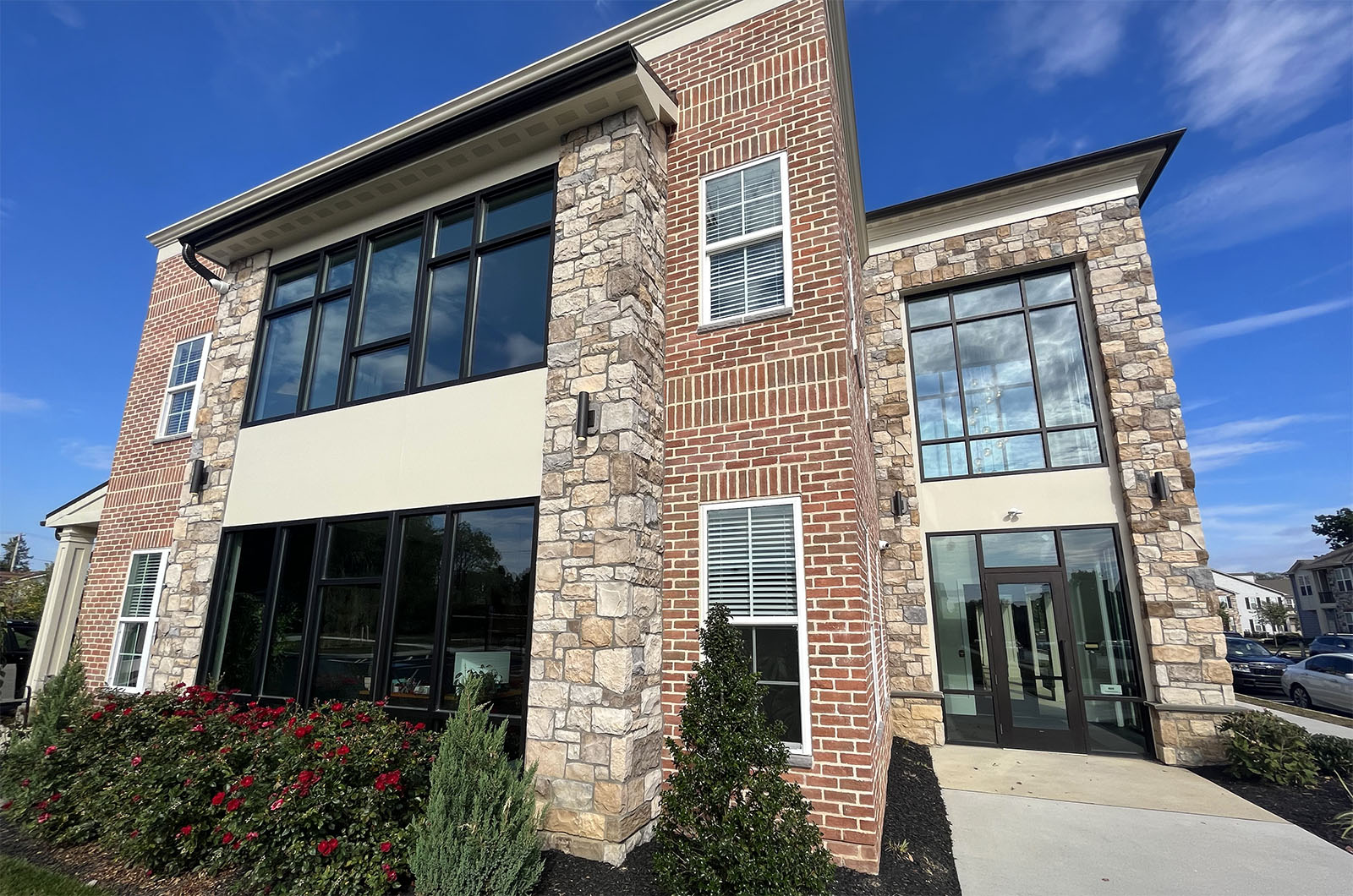 Picture of Browse All Products | Quality Stone Veneer